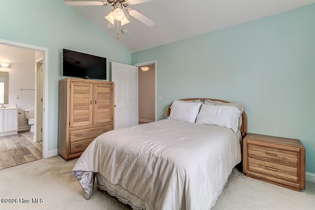 515 Maple Branches Drive, Leland, NC 28451