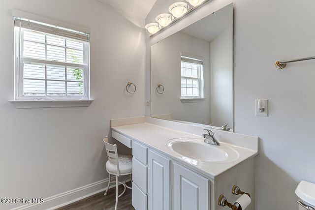 515 Maple Branches Drive, Leland, NC 28451