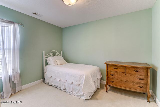 515 Maple Branches Drive, Leland, NC 28451