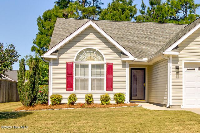 515 Maple Branches Drive, Leland, NC 28451