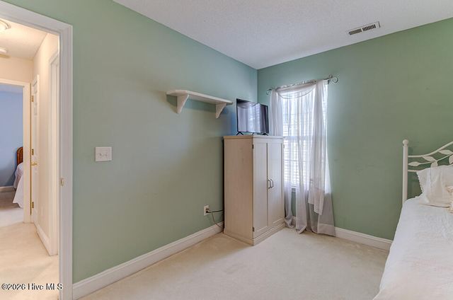 515 Maple Branches Drive, Leland, NC 28451