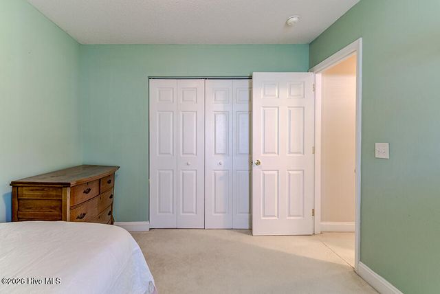 515 Maple Branches Drive, Leland, NC 28451