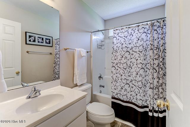 515 Maple Branches Drive, Leland, NC 28451