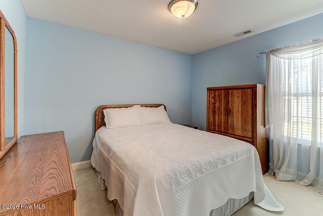 515 Maple Branches Drive, Leland, NC 28451