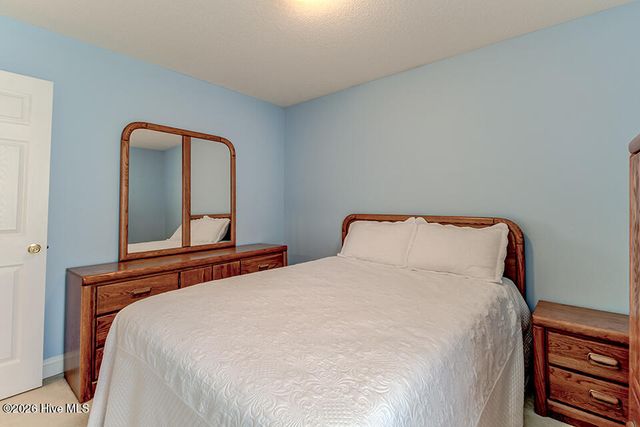 515 Maple Branches Drive, Leland, NC 28451