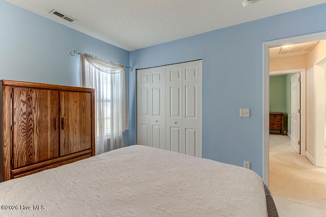515 Maple Branches Drive, Leland, NC 28451