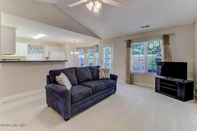 515 Maple Branches Drive, Leland, NC 28451