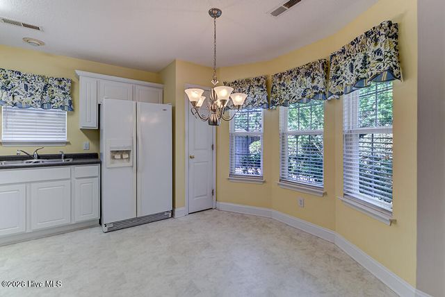 515 Maple Branches Drive, Leland, NC 28451