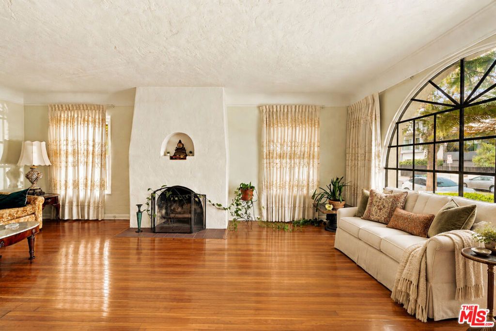 8340 W 4th Street, Los Angeles, CA 90048 — photo 3
