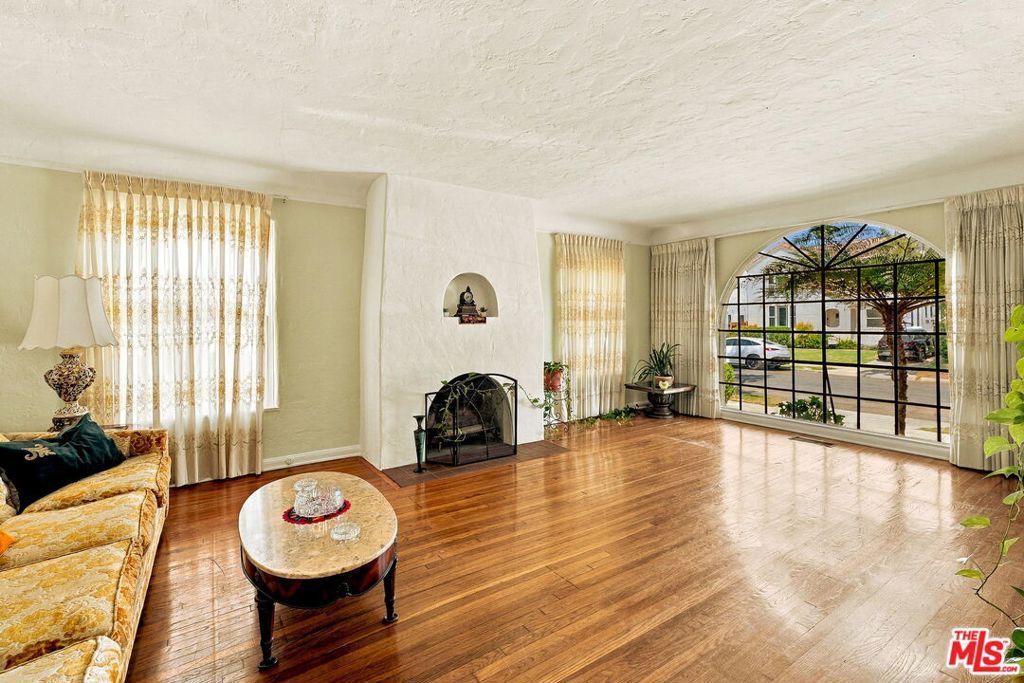 8340 W 4th Street, Los Angeles, CA 90048 — photo 5