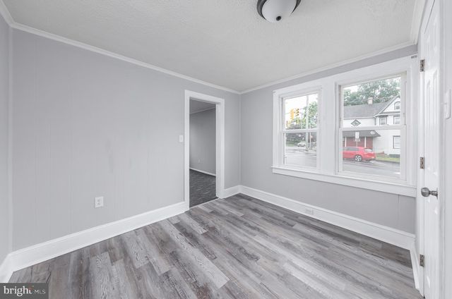 698 MAIN ST, Mantua, NJ 08051