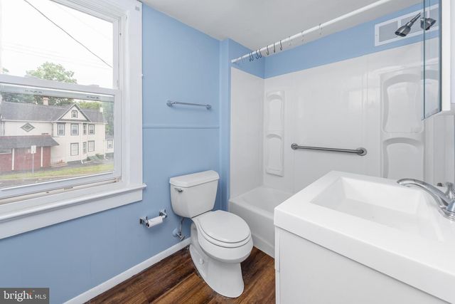 698 MAIN ST, Mantua, NJ 08051