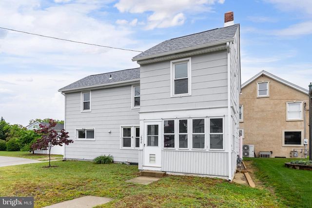 698 MAIN ST, Mantua, NJ 08051