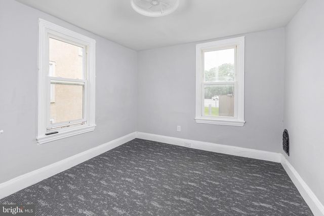 698 MAIN ST, Mantua, NJ 08051