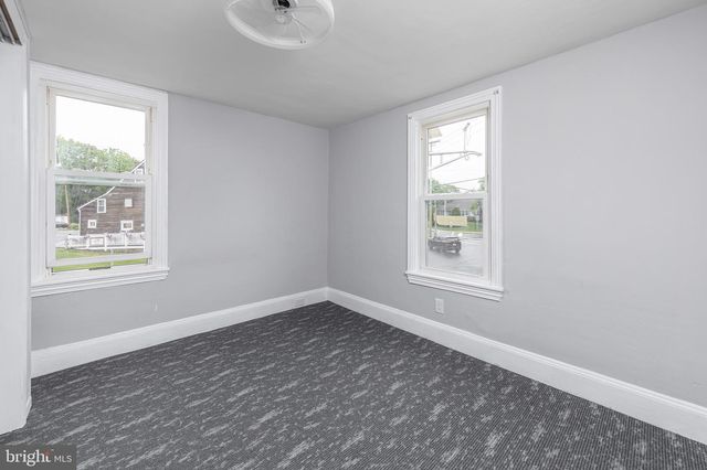 698 MAIN ST, Mantua, NJ 08051