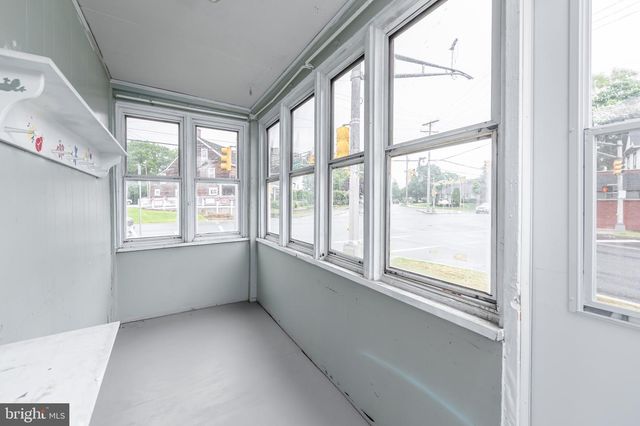 698 MAIN ST, Mantua, NJ 08051