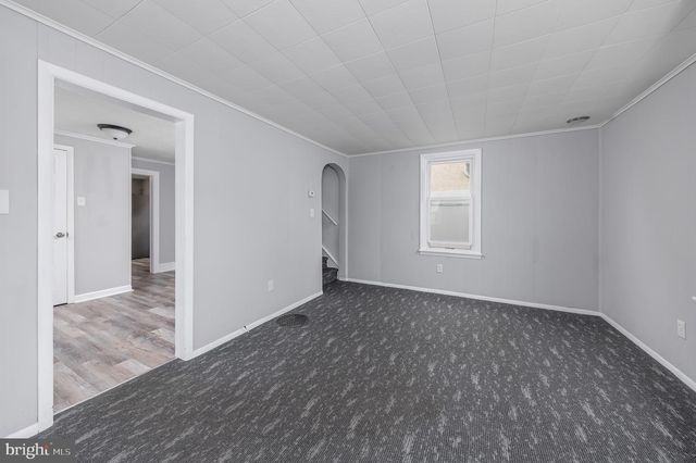 698 MAIN ST, Mantua, NJ 08051