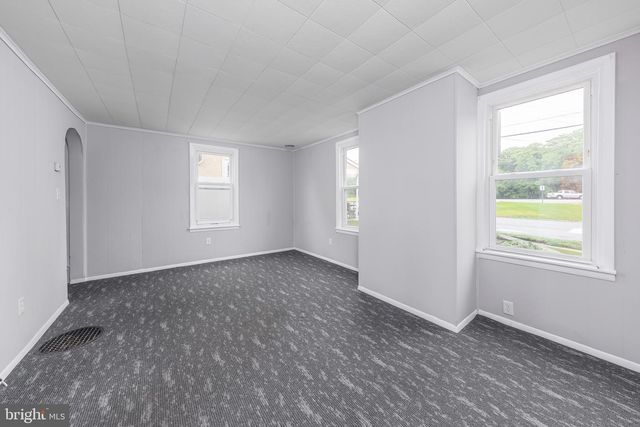698 MAIN ST, Mantua, NJ 08051