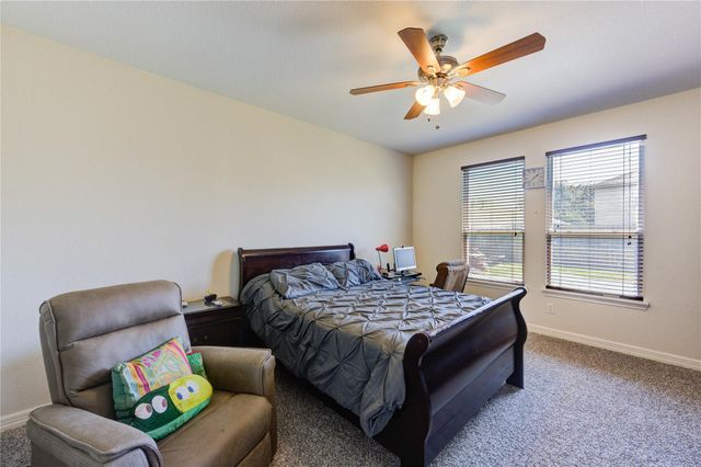 19727 Summerlin Drive, Katy, TX 77449