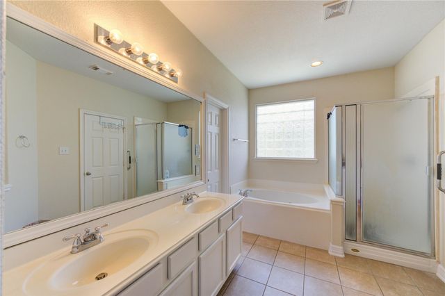 19727 Summerlin Drive, Katy, TX 77449