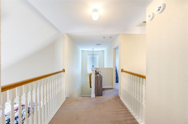 19727 Summerlin Drive, Katy, TX 77449