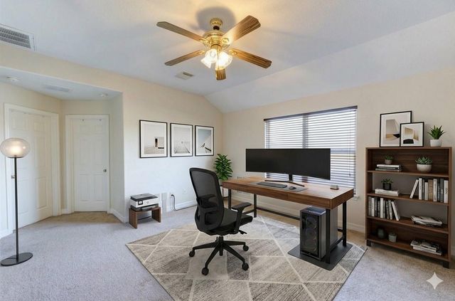 19727 Summerlin Drive, Katy, TX 77449