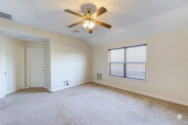 19727 Summerlin Drive, Katy, TX 77449