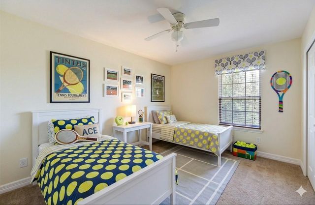 19727 Summerlin Drive, Katy, TX 77449