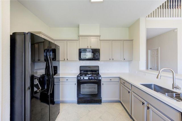 19727 Summerlin Drive, Katy, TX 77449