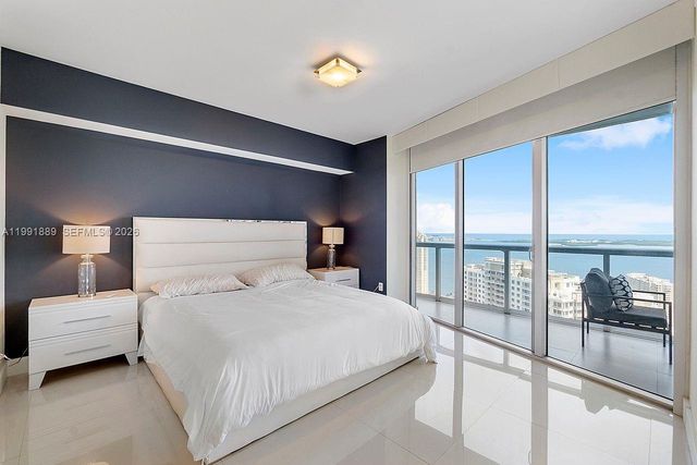 465 Brickell Ave 3905, Miami, FL 33131