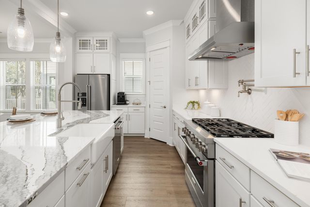 349 Blowing Fresh Drive, Charleston, SC 29492