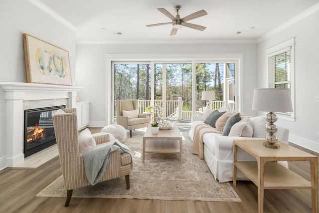 349 Blowing Fresh Drive, Charleston, SC 29492