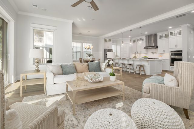 349 Blowing Fresh Drive, Charleston, SC 29492
