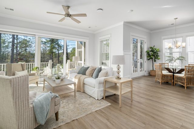 349 Blowing Fresh Drive, Charleston, SC 29492