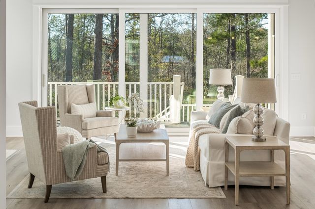349 Blowing Fresh Drive, Charleston, SC 29492