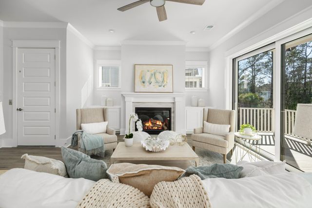 349 Blowing Fresh Drive, Charleston, SC 29492