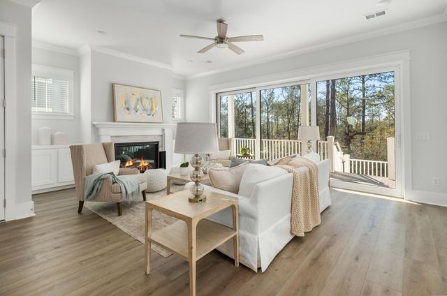349 Blowing Fresh Drive, Charleston, SC 29492