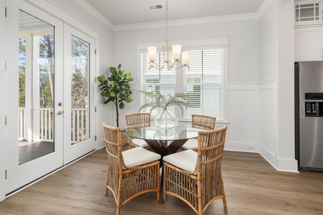 349 Blowing Fresh Drive, Charleston, SC 29492
