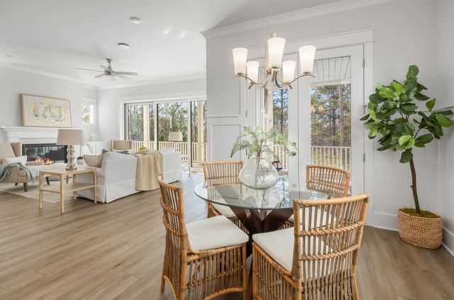 349 Blowing Fresh Drive, Charleston, SC 29492