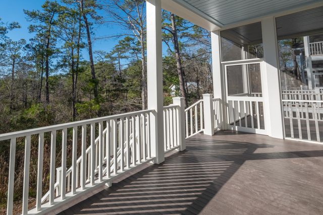 349 Blowing Fresh Drive, Charleston, SC 29492