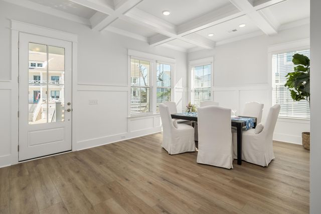 349 Blowing Fresh Drive, Charleston, SC 29492