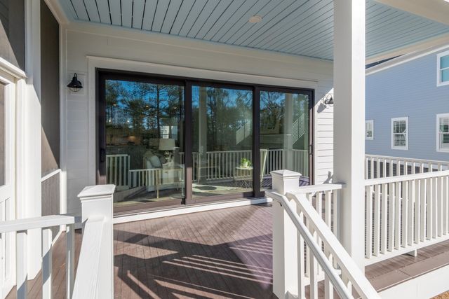 349 Blowing Fresh Drive, Charleston, SC 29492