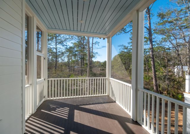 349 Blowing Fresh Drive, Charleston, SC 29492