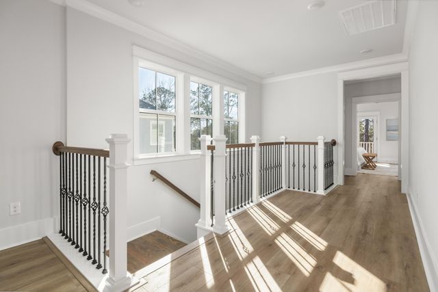 349 Blowing Fresh Drive, Charleston, SC 29492