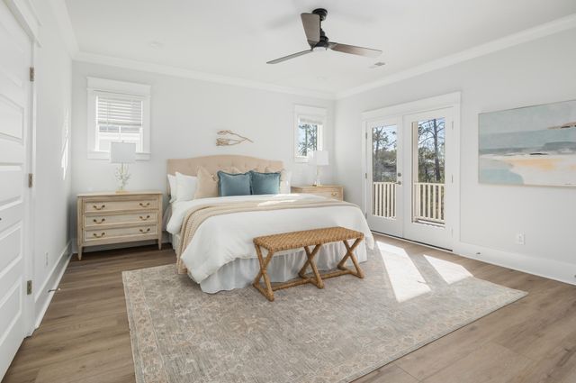 349 Blowing Fresh Drive, Charleston, SC 29492