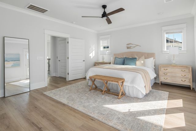 349 Blowing Fresh Drive, Charleston, SC 29492