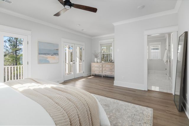 349 Blowing Fresh Drive, Charleston, SC 29492