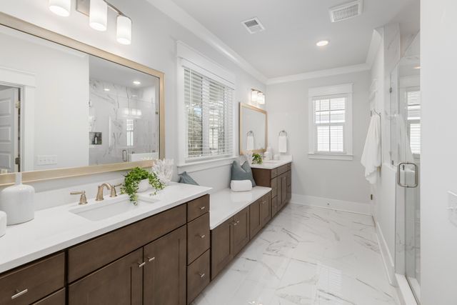 349 Blowing Fresh Drive, Charleston, SC 29492