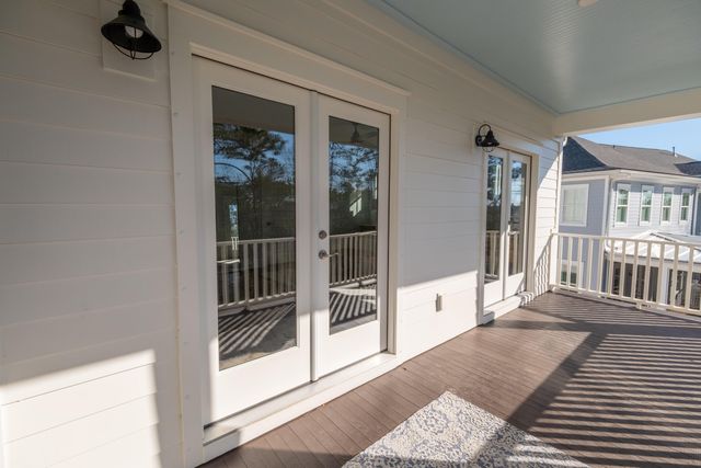 349 Blowing Fresh Drive, Charleston, SC 29492
