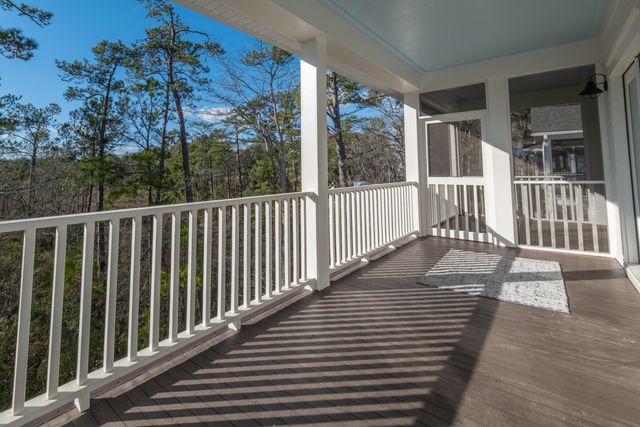349 Blowing Fresh Drive, Charleston, SC 29492